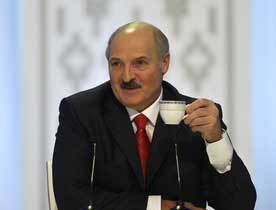 Jokes about Lukashenko - Republic of Belarus, Minsk, Alexander Lukashenko, Potato, Belarusians, Politics