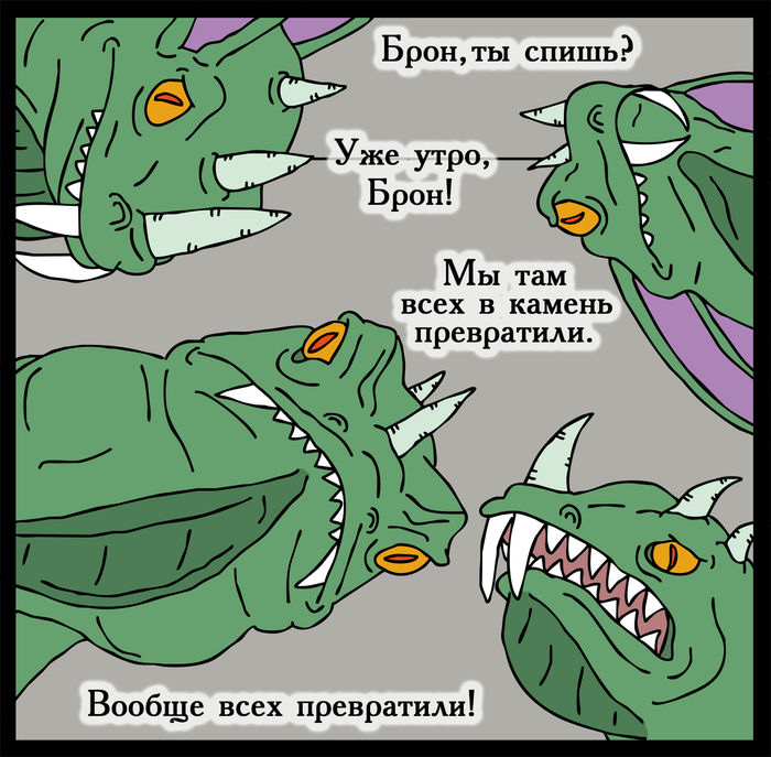 �������� ���� �����