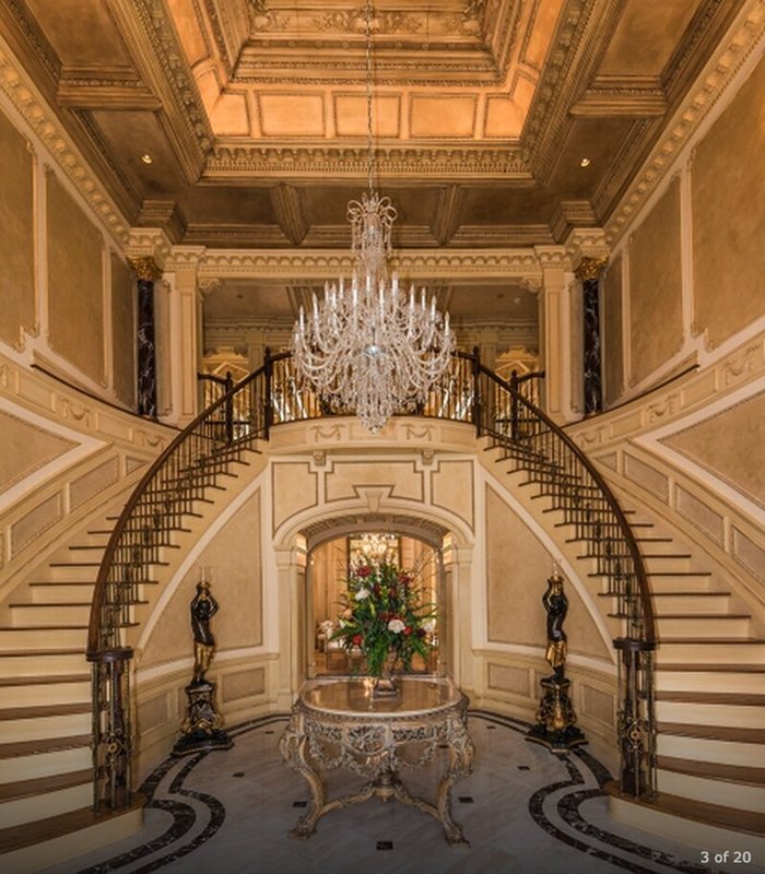 ���������� � ��� ����� �������� ���������� �� �������� � ������