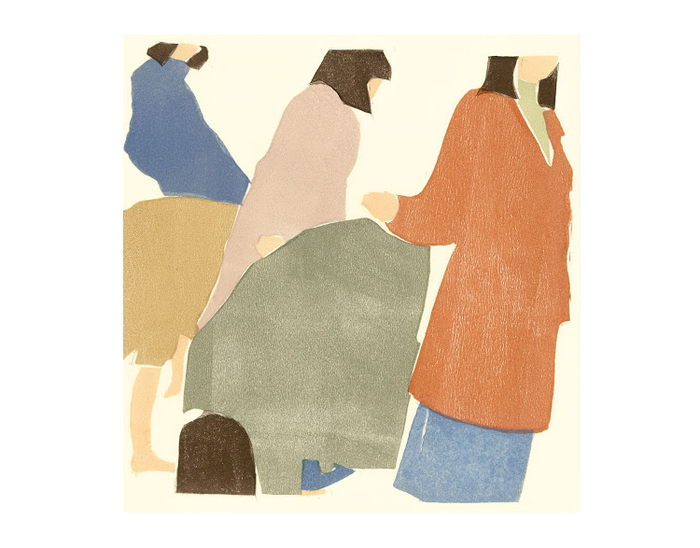 Renee Gouin.     , , , , , , , 