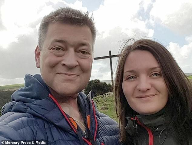 Мужчина стал отцом двойни через три года после смерти Любовь, Рак и онкология, Дети, Эмбрион, Новости, Интересное, Двойняшки, Длиннопост, ЭКО