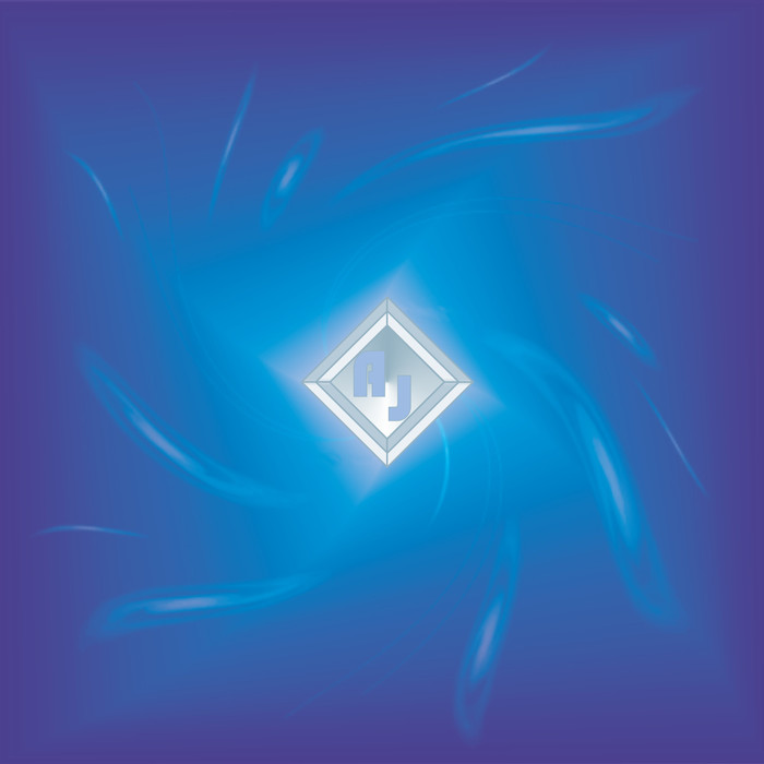 «В свернутом пространстве» • проект «Astral Journey»