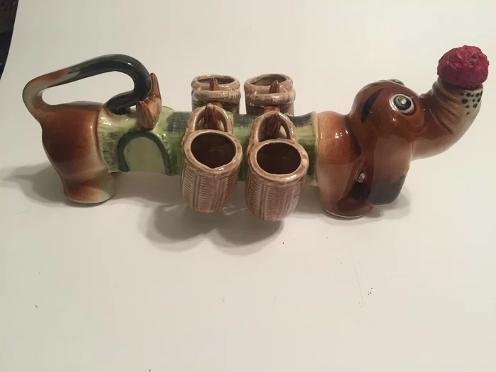 Что это за штука - 104 Перевел сам, Reddit, WhatIsThisThing, Видео, Длиннопост Что это за штука - 104 Перевел сам, Reddit, WhatIsThisThing, Видео, Длиннопост