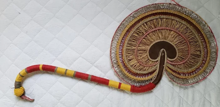 Что это за штука - 104 Перевел сам, Reddit, WhatIsThisThing, Видео, Длиннопост Что это за штука - 104 Перевел сам, Reddit, WhatIsThisThing, Видео, Длиннопост