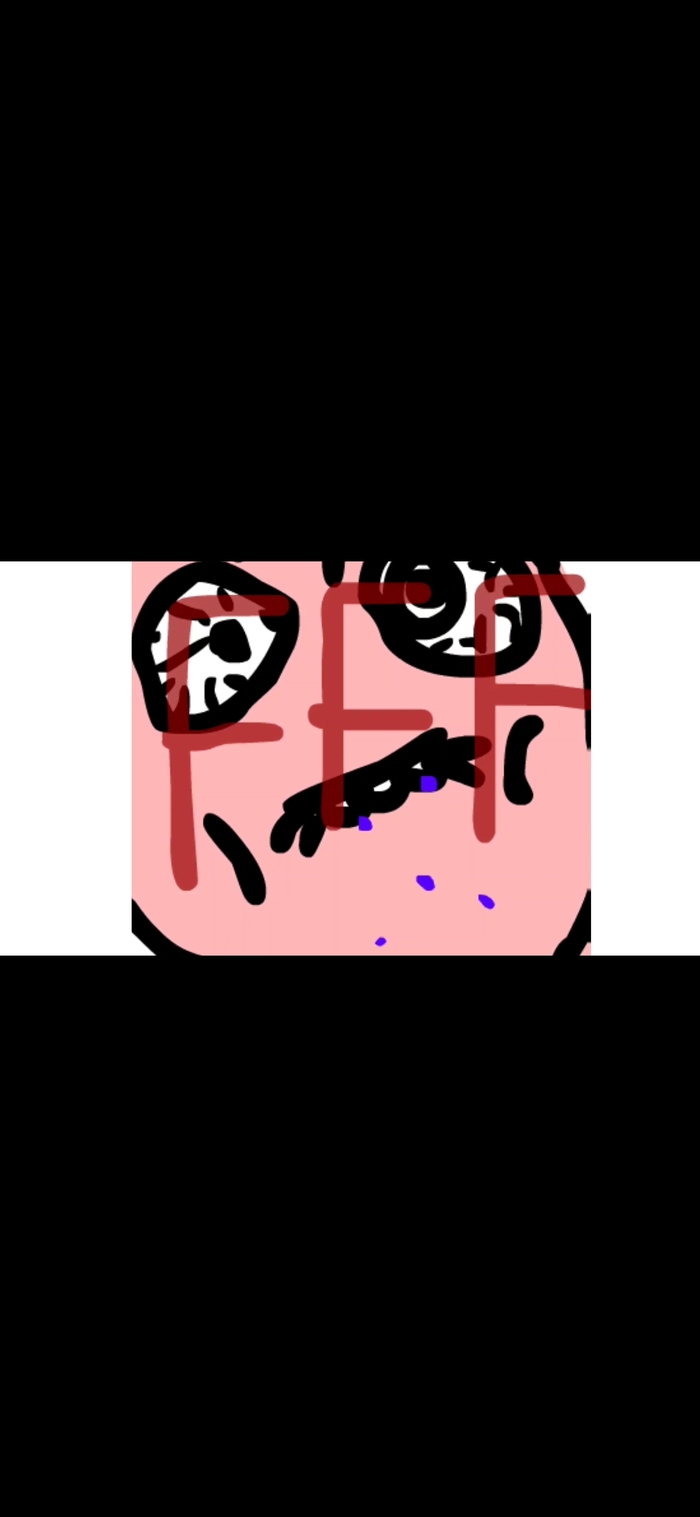  ,      ,   , 