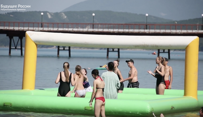  &quot;&quot;          ()