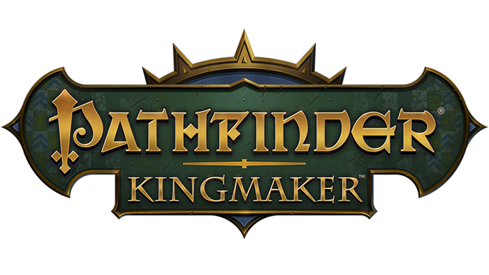Little Bit Game | Pathfinder: Kingmaker.   ! ,  , Hast, Little Bit Game, Pathfinder,  , , 