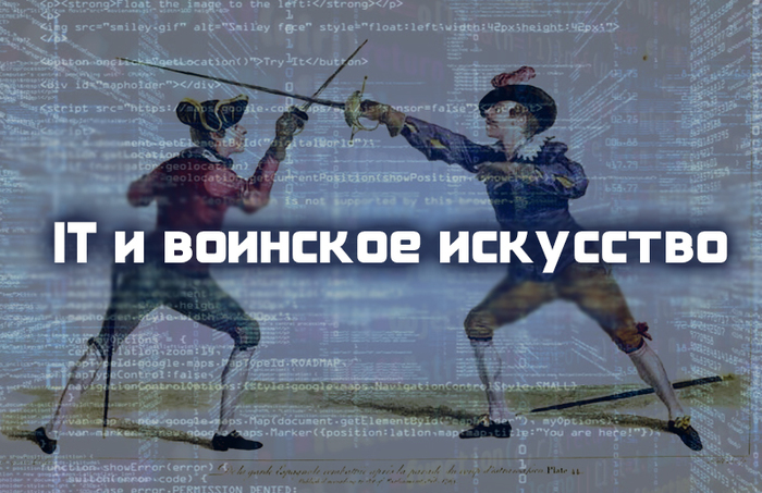 лайфкодинг что это в образовании. Смотреть фото лайфкодинг что это в образовании. Смотреть картинку лайфкодинг что это в образовании. Картинка про лайфкодинг что это в образовании. Фото лайфкодинг что это в образовании