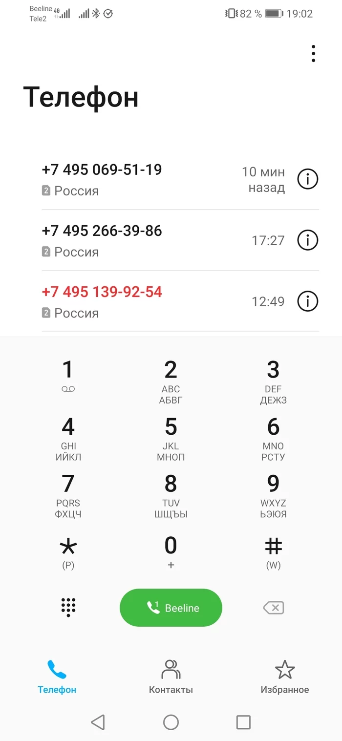 And again the financial monitoring department of Sberbank (scammers) - My, Phone scammers, Sberbank, Longpost, Negative