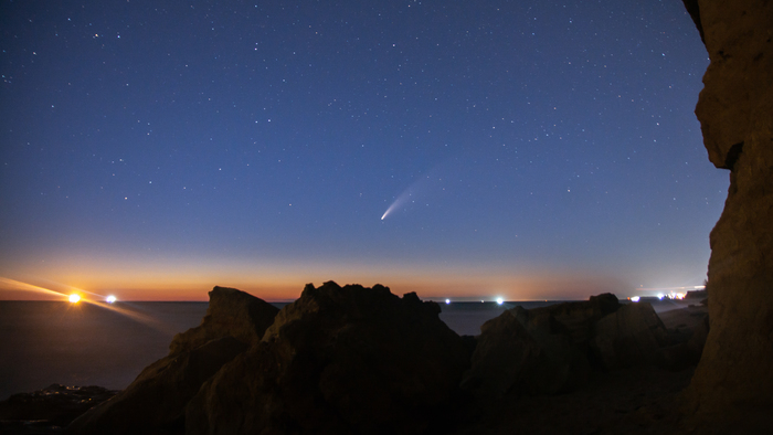 159786601411106966 как снять астрофотография на телефон