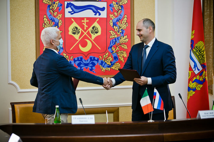 ����������� �������� ����� ����������� �� ������������ �������