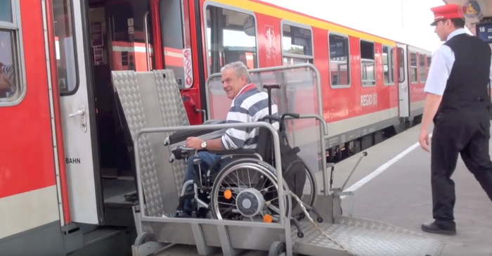 ΠΎΡΠ½ΠΎΡΠ΅Π½ΠΈΠ΅ ΠΊ ΠΈΠ½Π²Π°Π»ΠΈΠ΄Π°ΠΌ Π² Π³Π΅ΡΠΌΠ°Π½ΠΈΠΈ. Π‘ΠΌΠΎΡΡΠ΅ΡΡ ΡΠΎΡΠΎ ΠΎΡΠ½ΠΎΡΠ΅Π½ΠΈΠ΅ ΠΊ ΠΈΠ½Π²Π°Π»ΠΈΠ΄Π°ΠΌ Π² Π³Π΅ΡΠΌΠ°Π½ΠΈΠΈ. Π‘ΠΌΠΎΡΡΠ΅ΡΡ ΠΊΠ°ΡΡΠΈΠ½ΠΊΡ ΠΎΡΠ½ΠΎΡΠ΅Π½ΠΈΠ΅ ΠΊ ΠΈΠ½Π²Π°Π»ΠΈΠ΄Π°ΠΌ Π² Π³Π΅ΡΠΌΠ°Π½ΠΈΠΈ. ΠΠ°ΡΡΠΈΠ½ΠΊΠ° ΠΏΡΠΎ ΠΎΡΠ½ΠΎΡΠ΅Π½ΠΈΠ΅ ΠΊ ΠΈΠ½Π²Π°Π»ΠΈΠ΄Π°ΠΌ Π² Π³Π΅ΡΠΌΠ°Π½ΠΈΠΈ. Π€ΠΎΡΠΎ ΠΎΡΠ½ΠΎΡΠ΅Π½ΠΈΠ΅ ΠΊ ΠΈΠ½Π²Π°Π»ΠΈΠ΄Π°ΠΌ Π² Π³Π΅ΡΠΌΠ°Π½ΠΈΠΈ ΠΎΡΠ½ΠΎΡΠ΅Π½ΠΈΠ΅ ΠΊ ΠΈΠ½Π²Π°Π»ΠΈΠ΄Π°ΠΌ Π² Π³Π΅ΡΠΌΠ°Π½ΠΈΠΈ. Π‘ΠΌΠΎΡΡΠ΅ΡΡ ΡΠΎΡΠΎ ΠΎΡΠ½ΠΎΡΠ΅Π½ΠΈΠ΅ ΠΊ ΠΈΠ½Π²Π°Π»ΠΈΠ΄Π°ΠΌ Π² Π³Π΅ΡΠΌΠ°Π½ΠΈΠΈ. Π‘ΠΌΠΎΡΡΠ΅ΡΡ ΠΊΠ°ΡΡΠΈΠ½ΠΊΡ ΠΎΡΠ½ΠΎΡΠ΅Π½ΠΈΠ΅ ΠΊ ΠΈΠ½Π²Π°Π»ΠΈΠ΄Π°ΠΌ Π² Π³Π΅ΡΠΌΠ°Π½ΠΈΠΈ. ΠΠ°ΡΡΠΈΠ½ΠΊΠ° ΠΏΡΠΎ ΠΎΡΠ½ΠΎΡΠ΅Π½ΠΈΠ΅ ΠΊ ΠΈΠ½Π²Π°Π»ΠΈΠ΄Π°ΠΌ Π² Π³Π΅ΡΠΌΠ°Π½ΠΈΠΈ. Π€ΠΎΡΠΎ ΠΎΡΠ½ΠΎΡΠ΅Π½ΠΈΠ΅ ΠΊ ΠΈΠ½Π²Π°Π»ΠΈΠ΄Π°ΠΌ Π² Π³Π΅ΡΠΌΠ°Π½ΠΈΠΈ