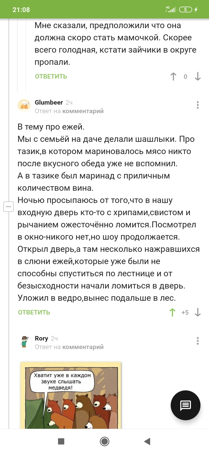 Пьяные: истории из жизни, советы, новости, юмор и картинки — Все посты |  Пикабу