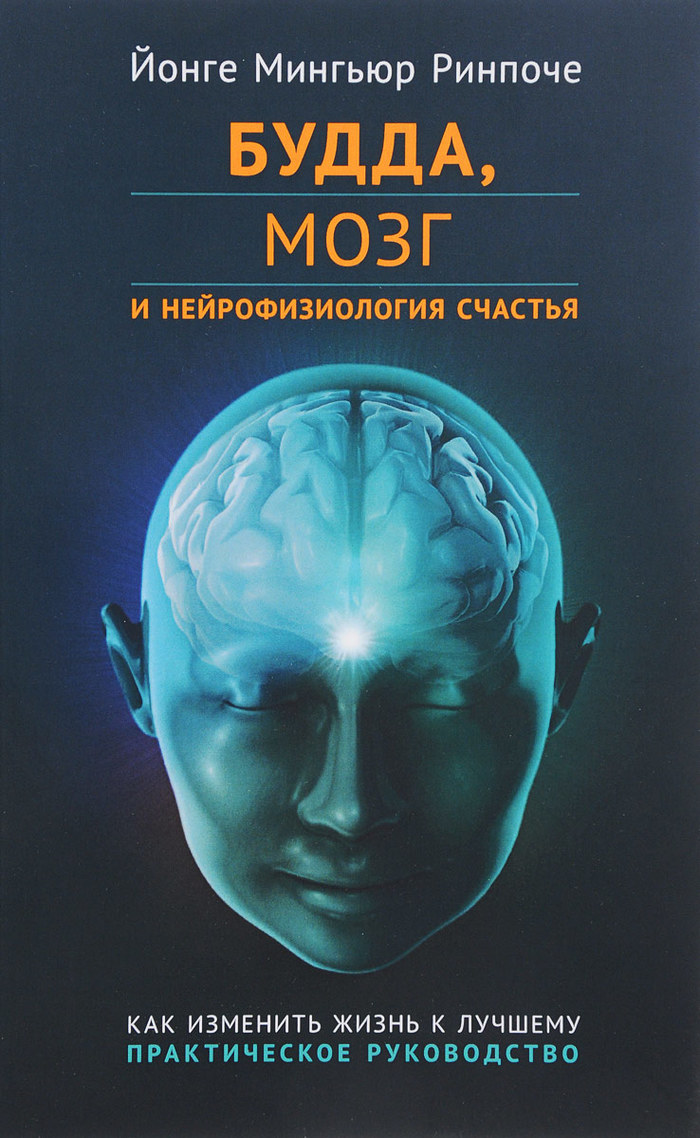 ,         , , , , 