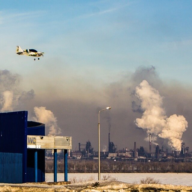 Картинку нашел в своём архиве