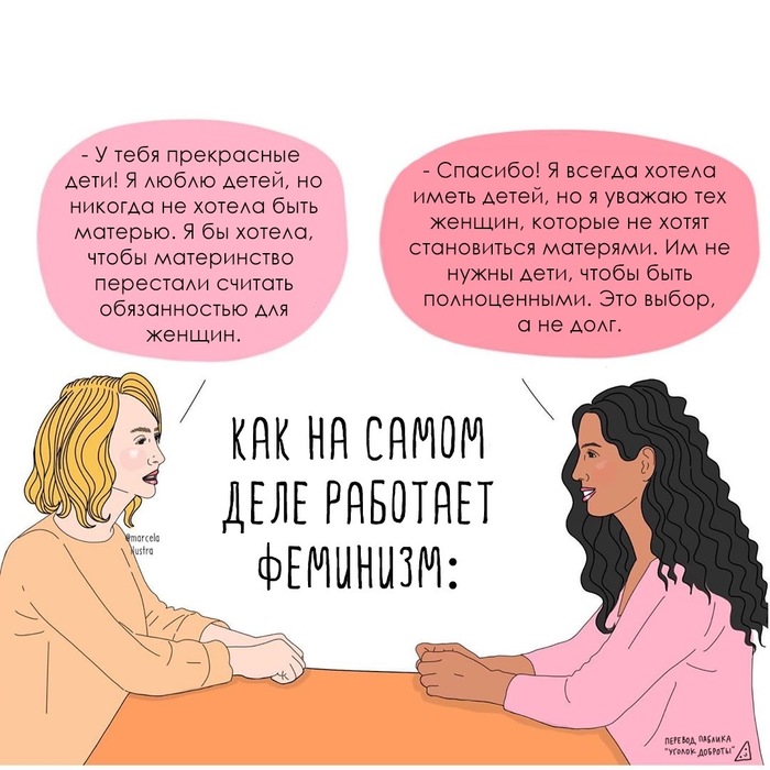    , , , , 