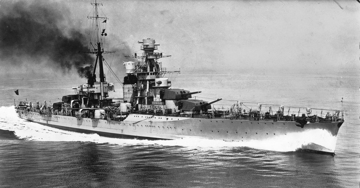 Тяжелый крейсер. Zara class Cruiser. Итальянский крейсер RN fiume. RN Zara Heavy Cruiser. Ранний легкий крейсер.