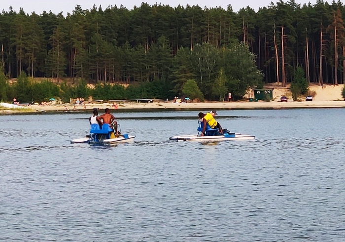 �����: ��������� � ��������������