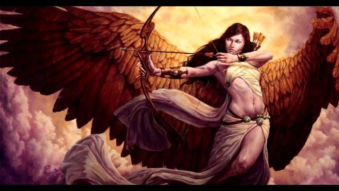 �������������� ������. ������� � ���� ������