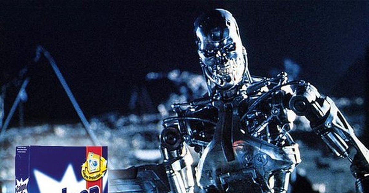 Восстание про роботов. Мэтт Смит Терминатор. Мэтт Смит Скайнет. Терминатор 2 Скайнет. Скайнет Терминатор роботы.