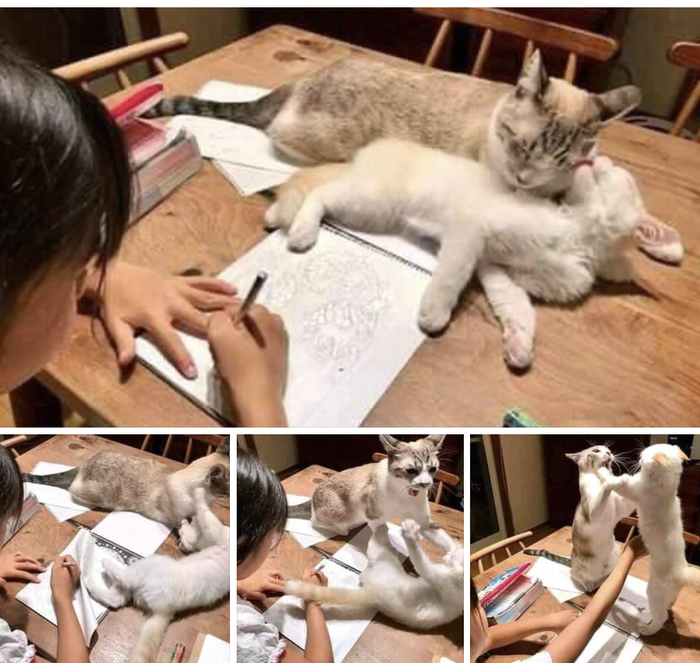 салат царь горы рецепт. Смотреть фото салат царь горы рецепт. Смотреть картинку салат царь горы рецепт. Картинка про салат царь горы рецепт. Фото салат царь горы рецепт салат царь горы рецепт. Смотреть фото салат царь горы рецепт. Смотреть картинку салат царь горы рецепт. Картинка про салат царь горы рецепт. Фото салат царь горы рецепт