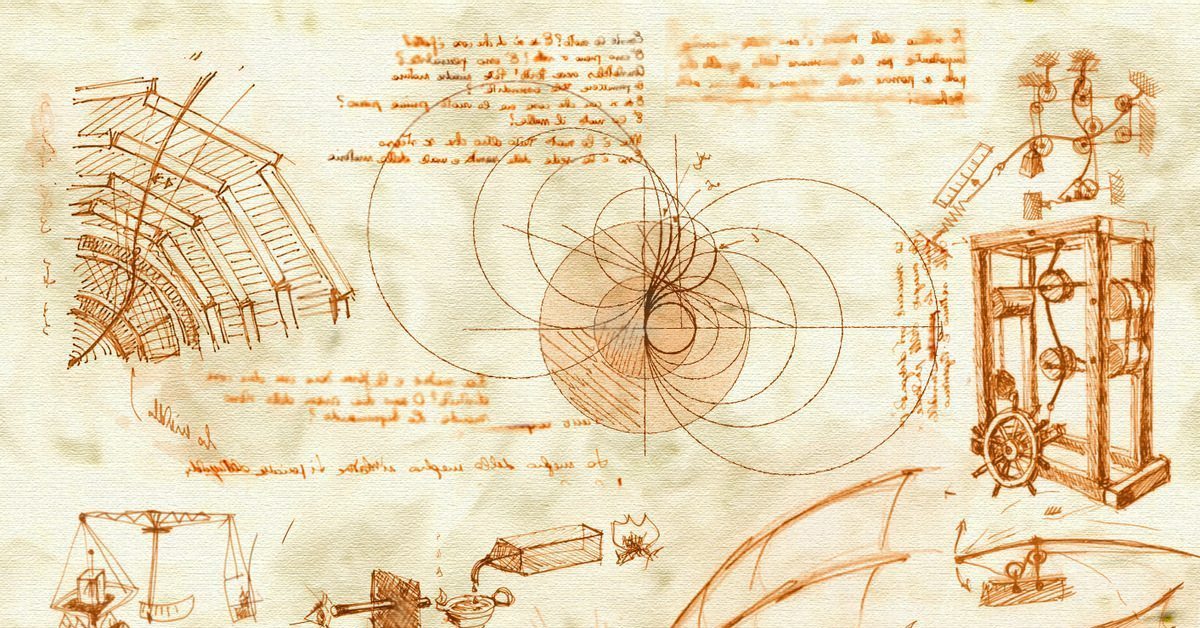Чертежи изобретений. Чертежи Леонардо да Винчи. Техника Леонардо да Винчи. Леонардо да Винчи механика. Леонардо да Винчи изобретения.