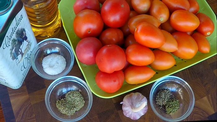 с дедом за обедом московская колбаса. Смотреть фото с дедом за обедом московская колбаса. Смотреть картинку с дедом за обедом московская колбаса. Картинка про с дедом за обедом московская колбаса. Фото с дедом за обедом московская колбаса с дедом за обедом московская колбаса. Смотреть фото с дедом за обедом московская колбаса. Смотреть картинку с дедом за обедом московская колбаса. Картинка про с дедом за обедом московская колбаса. Фото с дедом за обедом московская колбаса