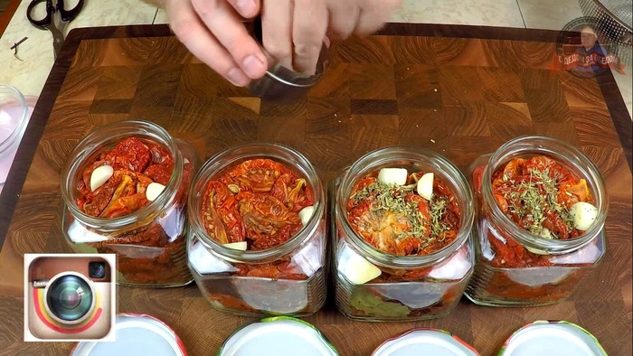 с дедом за обедом московская колбаса. Смотреть фото с дедом за обедом московская колбаса. Смотреть картинку с дедом за обедом московская колбаса. Картинка про с дедом за обедом московская колбаса. Фото с дедом за обедом московская колбаса с дедом за обедом московская колбаса. Смотреть фото с дедом за обедом московская колбаса. Смотреть картинку с дедом за обедом московская колбаса. Картинка про с дедом за обедом московская колбаса. Фото с дедом за обедом московская колбаса