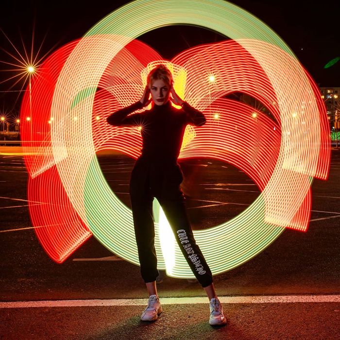 Freezelight развод содержанок в машине. Смотреть фото Freezelight развод содержанок в машине. Смотреть картинку Freezelight развод содержанок в машине. Картинка про Freezelight развод содержанок в машине. Фото Freezelight развод содержанок в машине