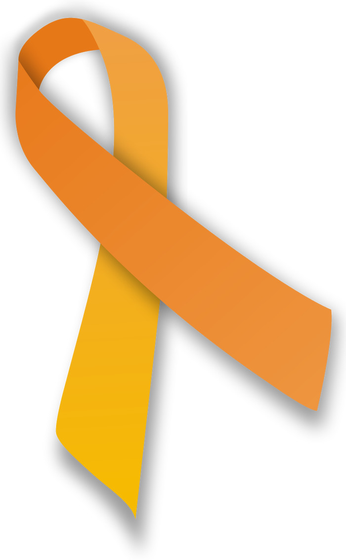 “I’m not ashamed of myself, I walk with an orange ribbon and live” - Disease, Rare diseases, Social problems, Kyrgyz, Thematic tapes