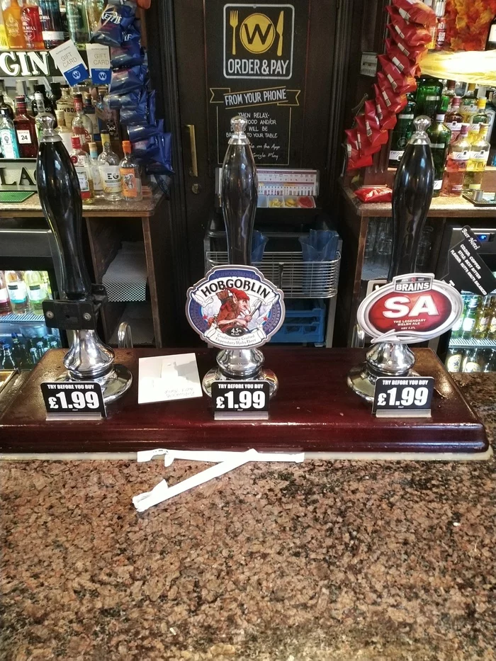 Цены на пиво в пабах Лондона, после карантина Англия, Паб, Пиво, Алкоголь, Цены, Налоги, Лондон, Длиннопост Цены на пиво в пабах Лондона, после карантина Англия, Паб, Пиво, Алкоголь, Цены, Налоги, Лондон, Длиннопост