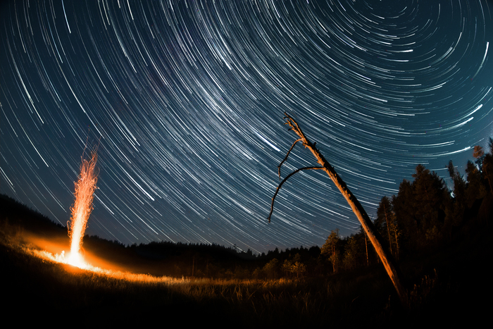 ���� �� ������