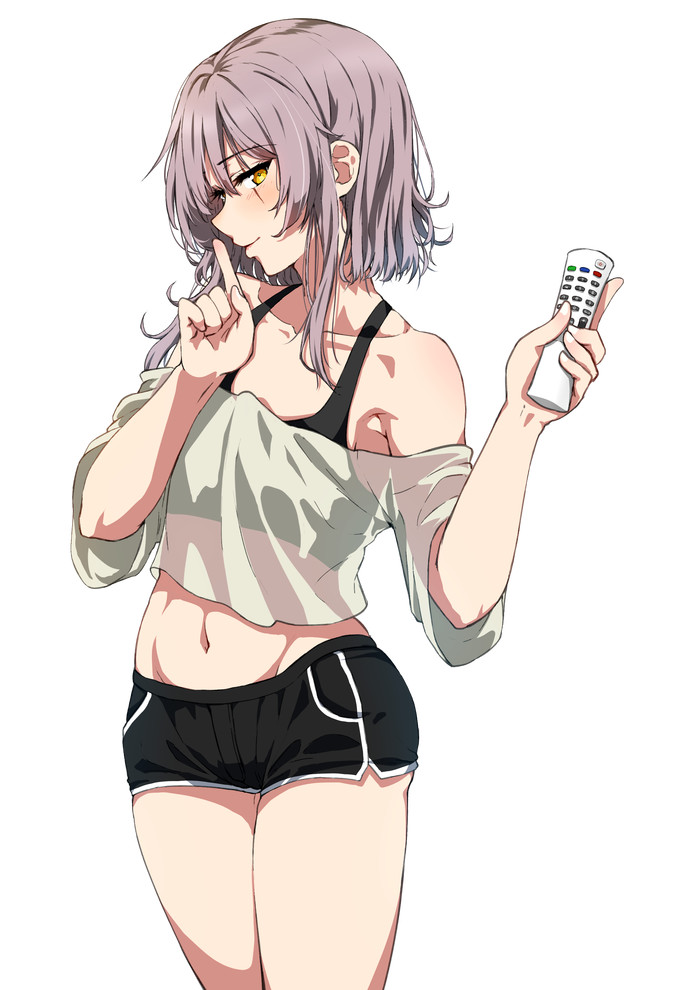 Ump45