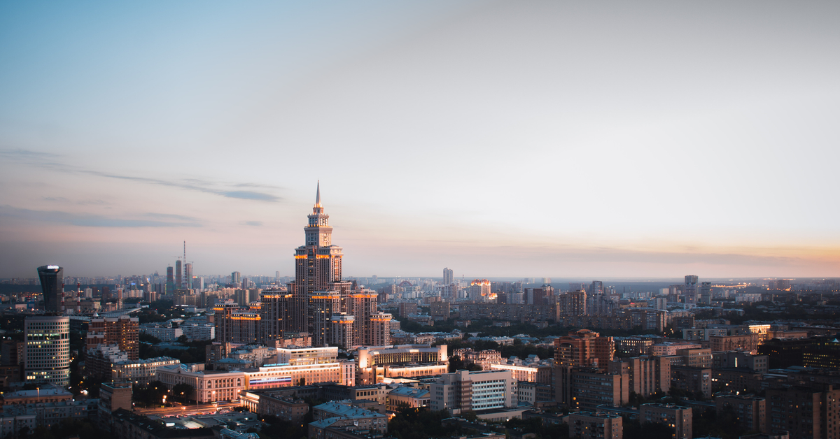 Высота москва. Смотровая площадка небоскреба «Триумф-Палас». Москва с высоты. Москва с высоты птичьего полета. Москва с высоты обои.