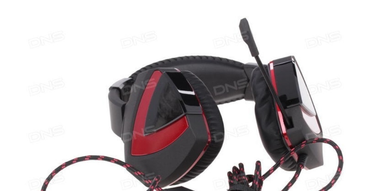 Драйвер для наушников a4tech. Наушники a4tech bloody g600i. наушники a4tech bloody g575p черные. a4tech bloody g501. наушники a4tech bloody g501 распайка.