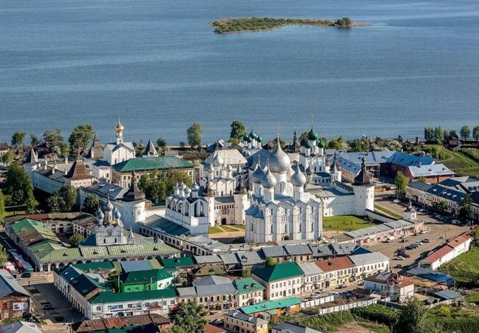 что такое отказной тур. 1598432991178493012. что такое отказной тур фото. что такое отказной тур-1598432991178493012. картинка что такое отказной тур. картинка 1598432991178493012. Последствия отказа, тонкости страхования от невыезда и советы юриста о том, как вести себя в такой ситуации.