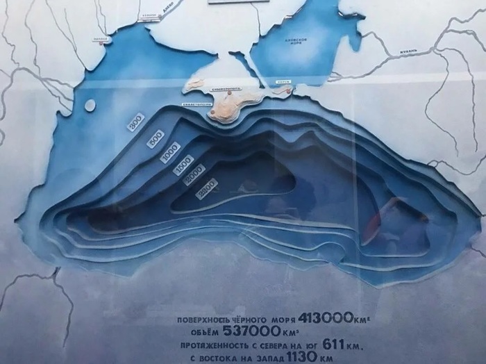 на какую базу приходится основное количество добываемого газа россии. Смотреть фото на какую базу приходится основное количество добываемого газа россии. Смотреть картинку на какую базу приходится основное количество добываемого газа россии. Картинка про на какую базу приходится основное количество добываемого газа россии. Фото на какую базу приходится основное количество добываемого газа россии