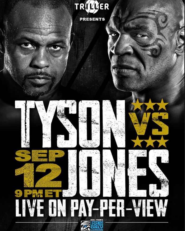 А вы за кого?