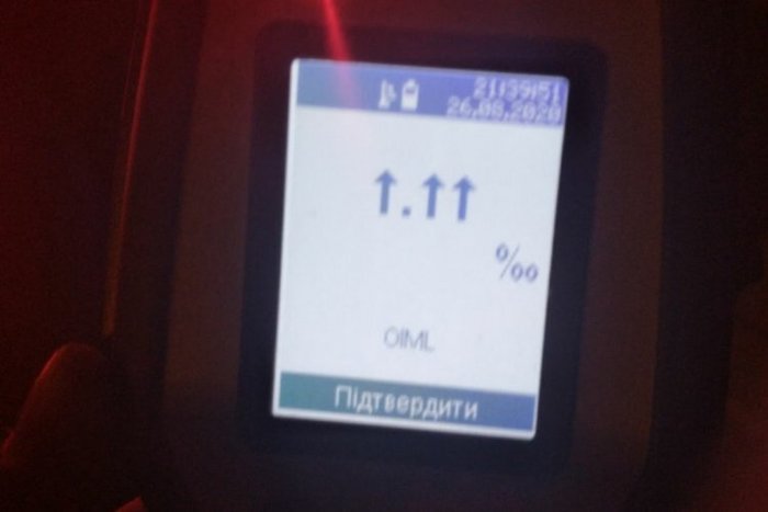 ����� �� ��������� ������ ��� ������ ��������Draeger