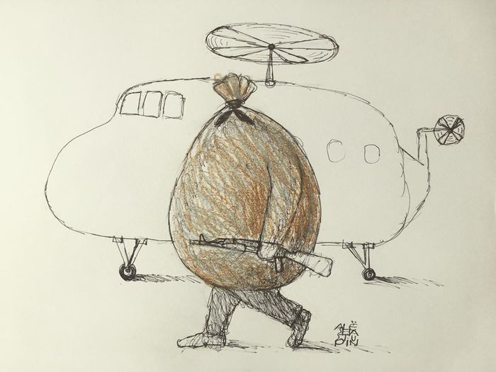 ����� ���������