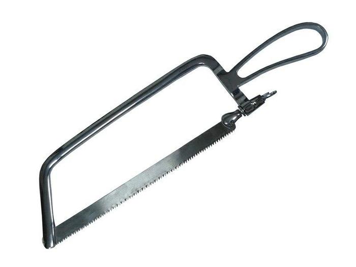 Основные инструменты патологоанатома Медицина, Морг, Патологоанатом, Инструменты, Работа, Длиннопост