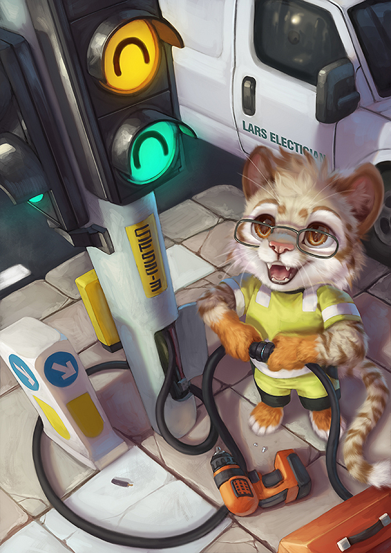 ��������� ��������