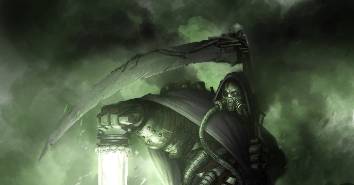 Край сметь. Карское море купаться. Devil may cry 5 nico. Край сметь. Данте dmc 5.