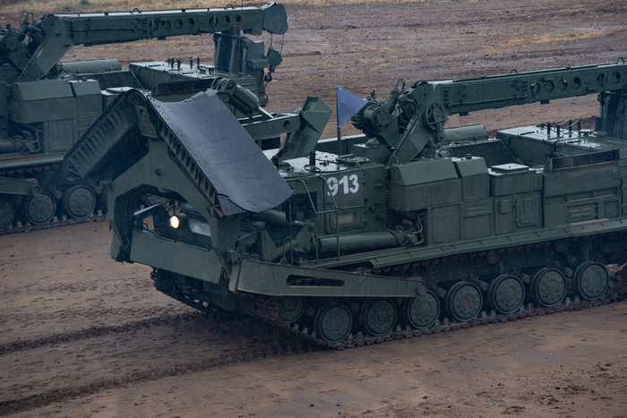 Фоторепортаж с мероприятия Репортаж, Фотография, Длиннопост