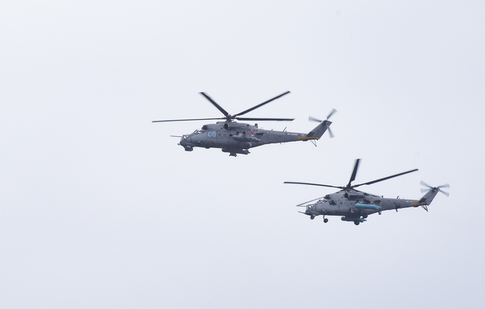 Фоторепортаж с мероприятия Репортаж, Фотография, Длиннопост