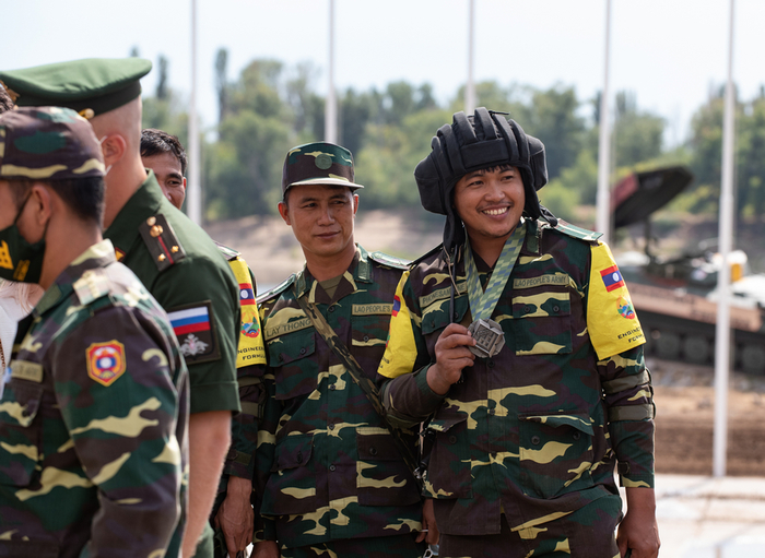 Фоторепортаж с мероприятия Репортаж, Фотография, Длиннопост