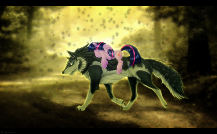    My Little Pony, The Legend of Zelda, Twilight Sparkle, , 