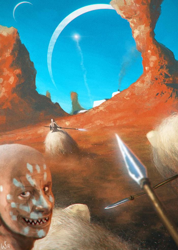 ����� �����