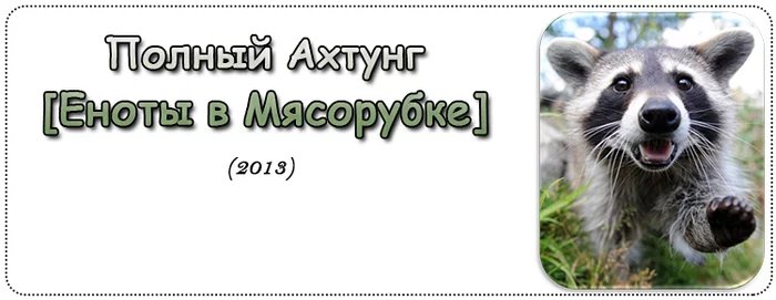 003 - Полный Ахтунг- [Еноты в Мясорубке] - Моё, Новосибирск, Бизнес, Предпринимательство, Дневник, Страх, Реальная история из жизни, Истории из жизни, Успех, Мат, Длиннопост