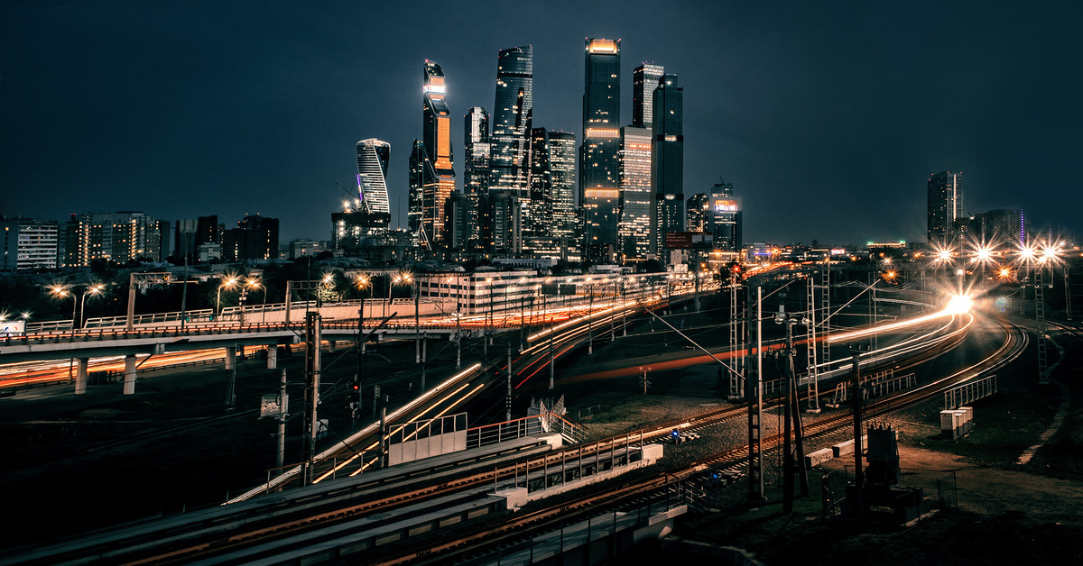 Night city. Москва Сити. Ночная Москва Сити. Ночь Москоу Сити 4к. Город Москва Сити ночью.